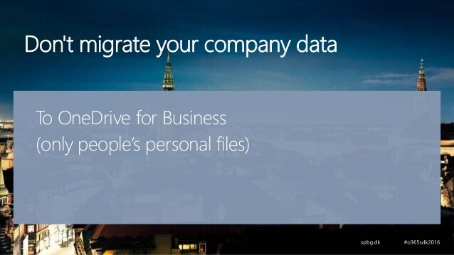 onedrive for business mac os