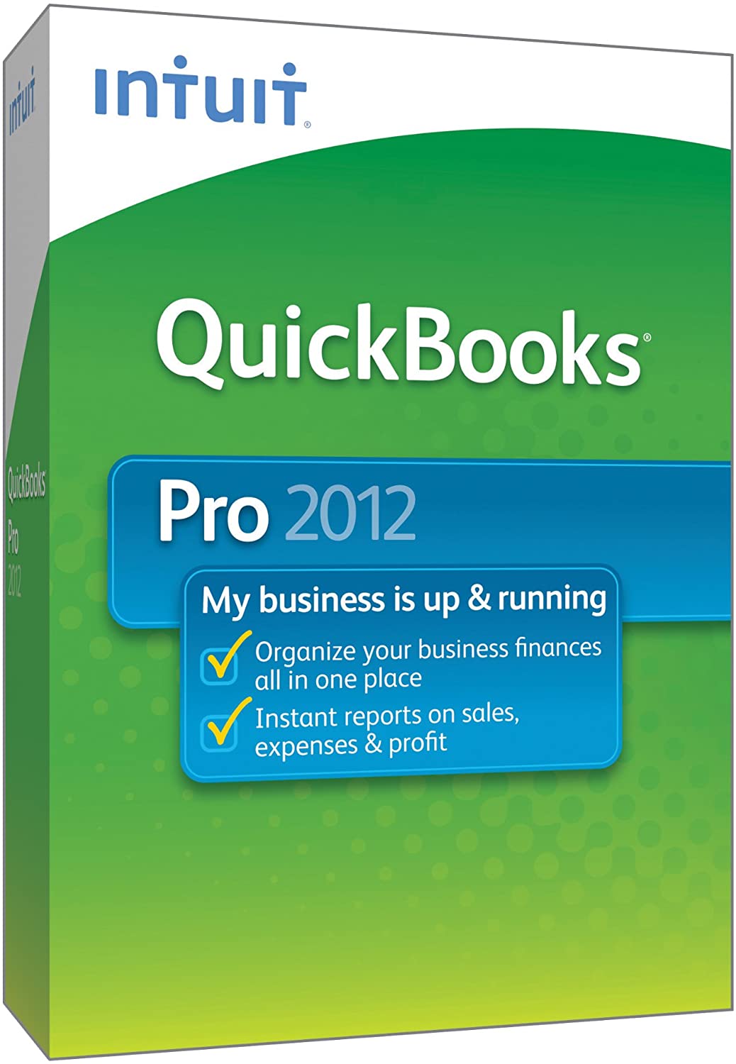 change company address in quickbooks 2012 for mac
